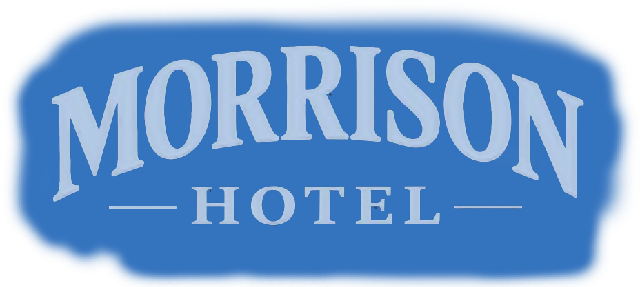 Morrison Hotel